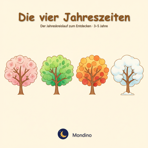 vier-jahreszeiten Cover
