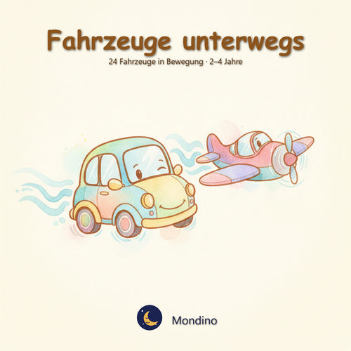fahrzeuge-unterwegs Cover