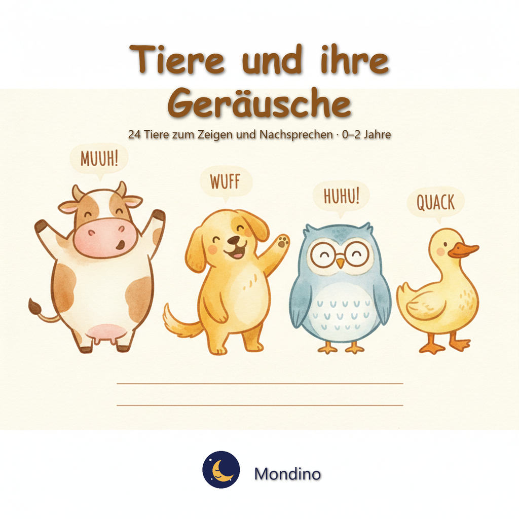 tiere-und-geraeusche Cover
