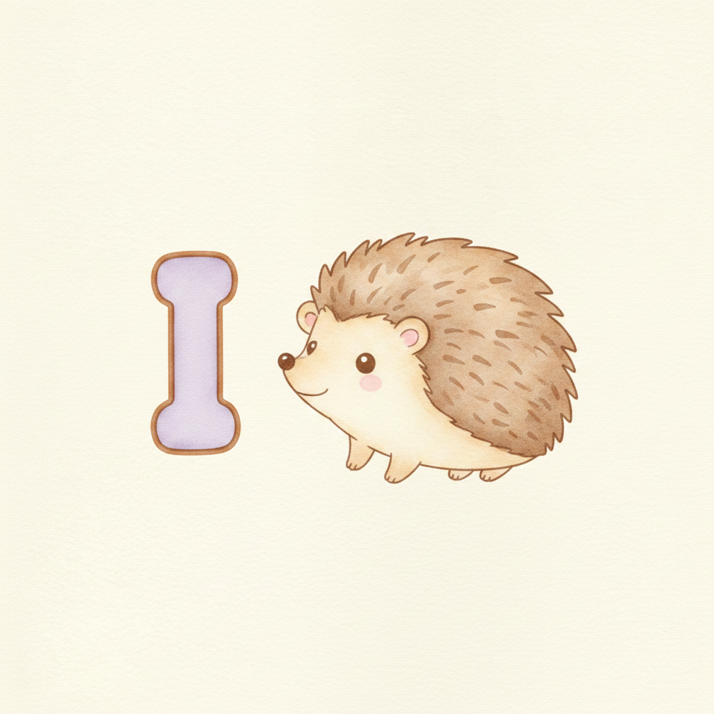 Innenseite 11