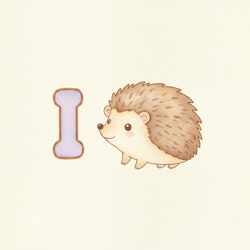 Innenseite 11